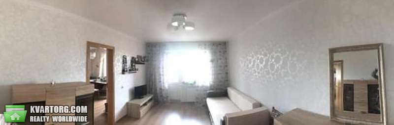 Sell 4-room apartment. Киев,  Беличанская — photo 4