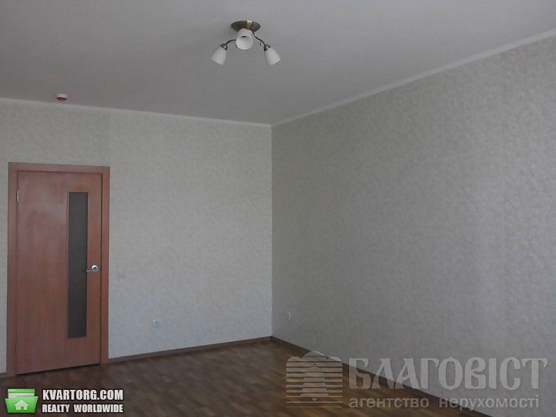 Sell 1-room apartment. Киев,  Урловская — photo 3