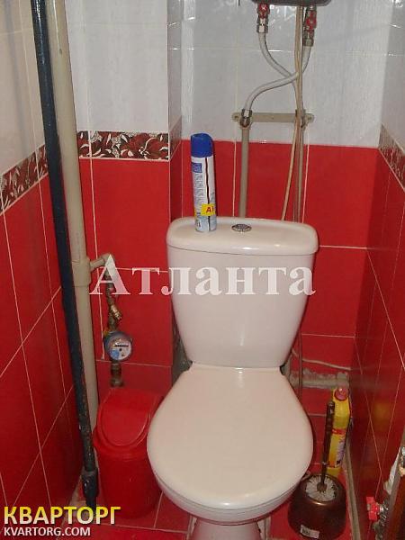 Sell 3-room apartment. Одесса, Ильфа и Петрова — photo 7