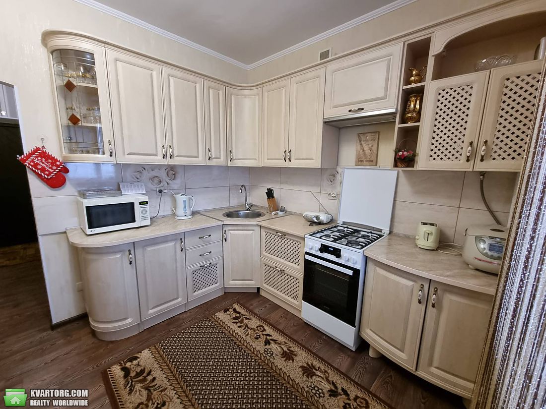 Sell 1-room apartment. Обухов, м-н Сосновий — photo 2