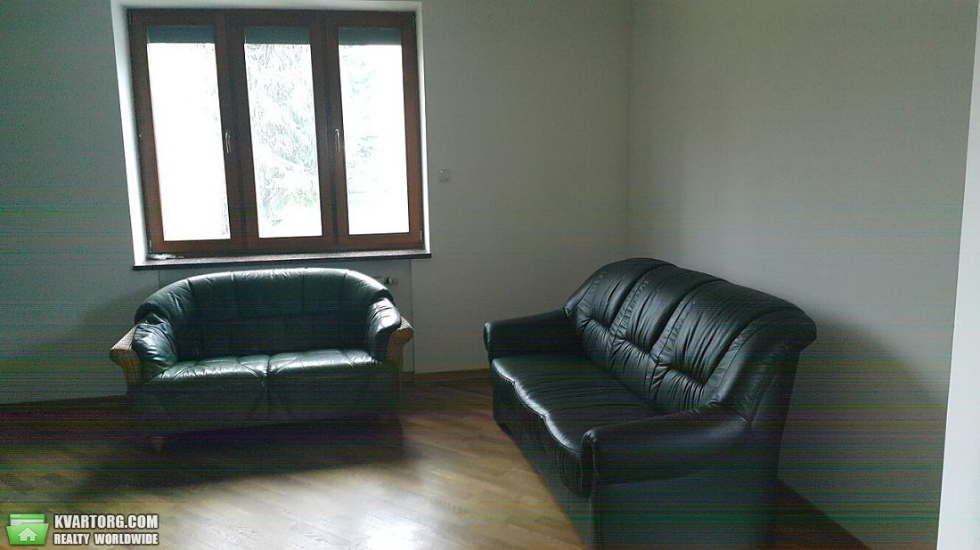 Sell house. Ровно, Крип’якевича — photo 8
