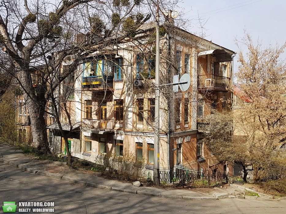 Sell 2-room apartment. Киев,  Боричев спуск — photo 8