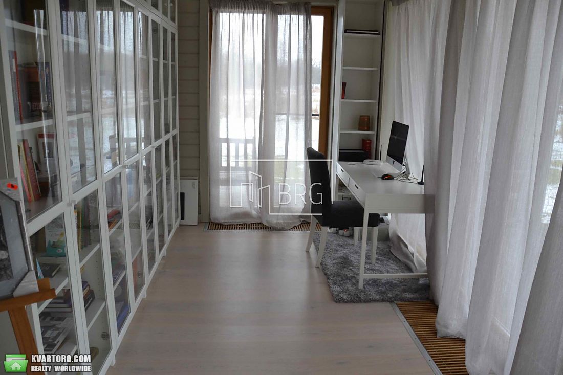Sell house. Киев, Хутор Мрыги — photo 4