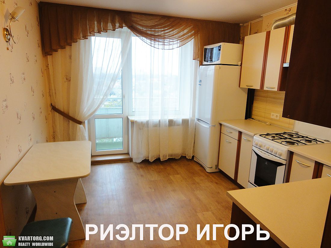 Rent out 1-room apartment. Одесса, Маршала Малиновского — photo 6
