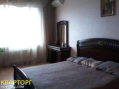 Rent out house. Киев, Садовая Осокорки — photo 1