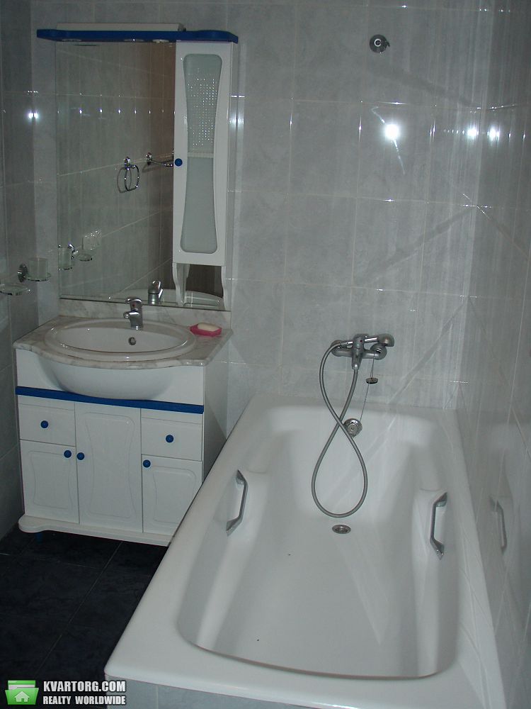 Sell house. Киев, Добрососедская — photo 3