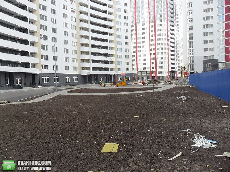 Sell 1-room apartment. Киев,  Пчелки — photo 2