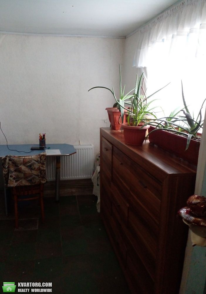 Sell house. Одесса, Центр — photo 3