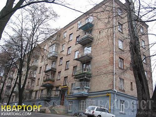 Sell 3-room apartment. Киев,  Госпитальная — photo 2