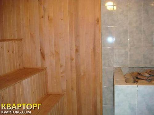Sell house. Киевская обл., с.Гора — photo 2