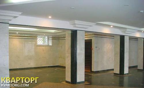 Rent out office. Киев, Федорова — photo 2