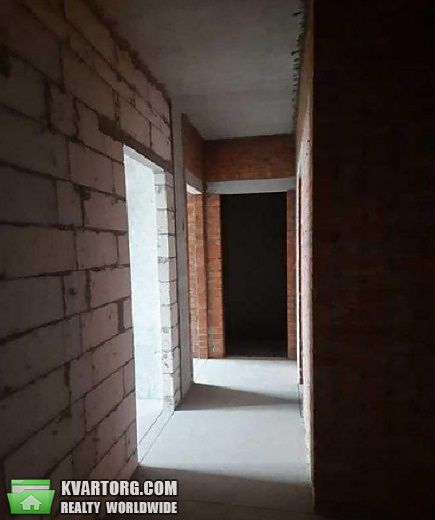 Sell 2-room apartment. Киев,  Заболотного — photo 4