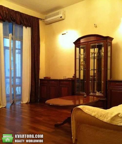 Sell 3-room apartment. Киев,  Заньковецкой — photo 2