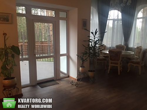 Rent out house. Киевская обл., Петровцы — photo 9
