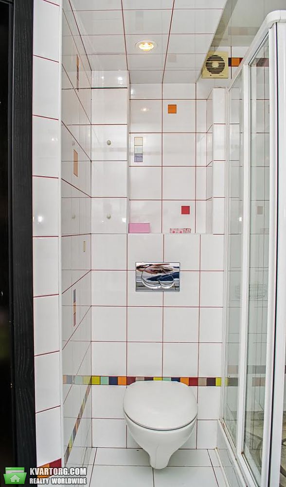 Sell 4-room apartment. Днепропетровск, Братьев Трофимовых — photo 6