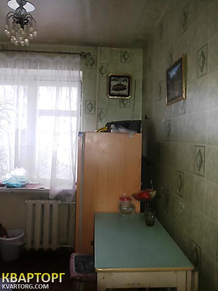 Sell 1-room apartment. Харьков, Ньютона — photo 4