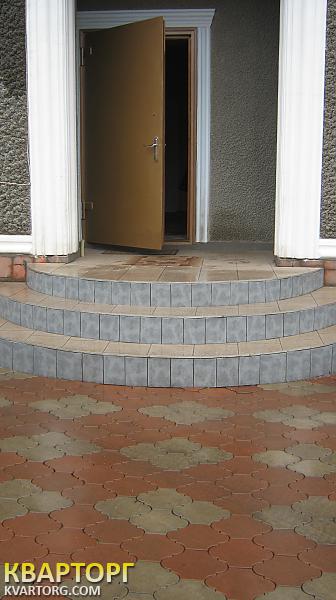 Sell house. Одесса, Полевая — photo 2