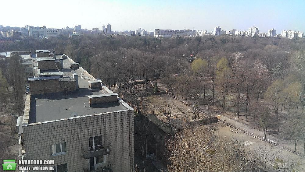 Sell 2-room apartment. Киев, Шулявская ул. — photo 2