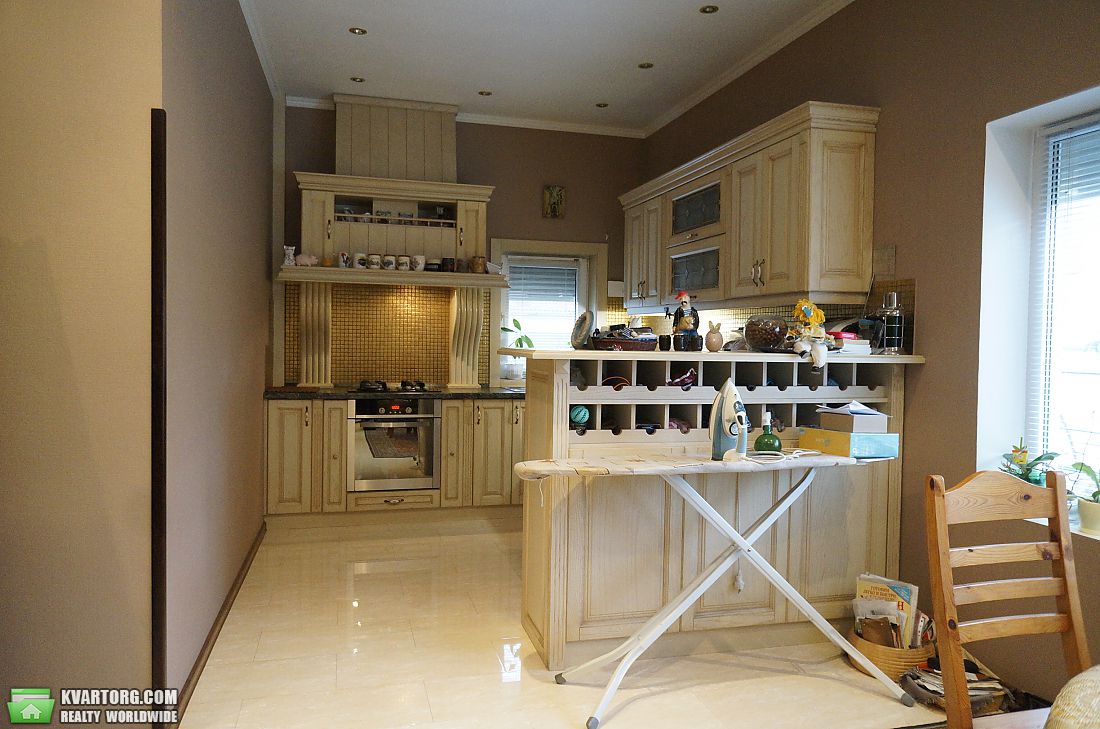 Sell house. Борисполь, Суворова — photo 6