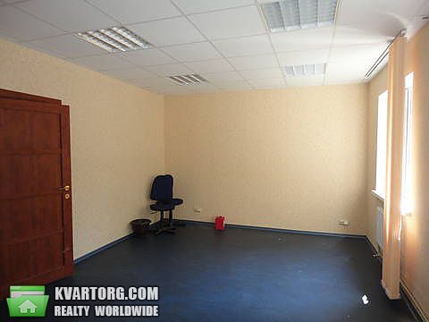 Rent out office. Днепропетровск, Чичерина — photo 4