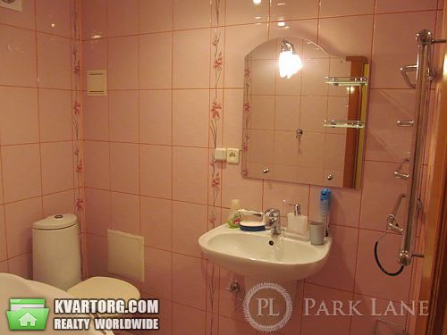 Sell 3-room apartment. Киев,  Большая Васильковская — photo 4