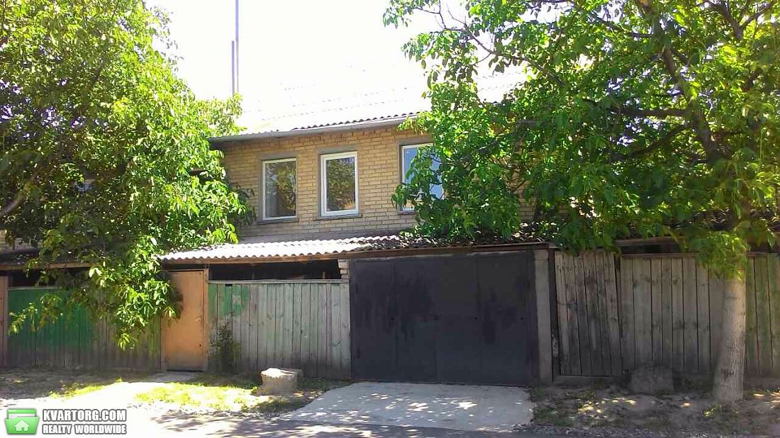 Sell house. Киевская обл., Киевская — photo 3