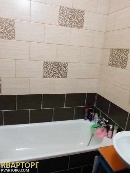 Sell house. Киевская обл., Пилиповичи — photo 6
