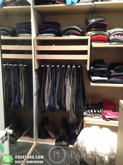 Sell 2-room apartment. Киев, Золотоустовская — photo 4