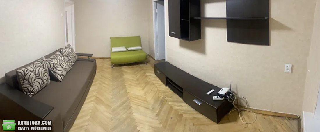 Sell 2-room apartment. Киев, Щербаковского — photo 3