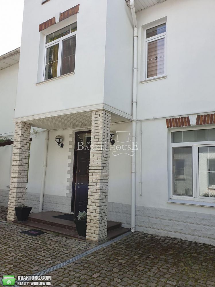 Rent out house. Киев,  Патриотов — photo 10