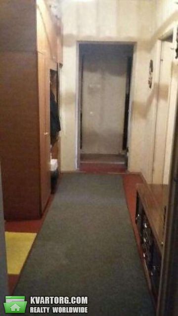 Sell 2-room apartment. Киев,  Ревуцкого — photo 4