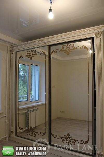 Sell 2-room apartment. Киев, Победы пр — photo 6