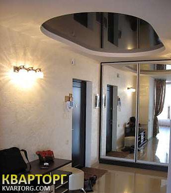 Rent out 2-room apartment. Одесса, Обсерваторный пер — photo 4