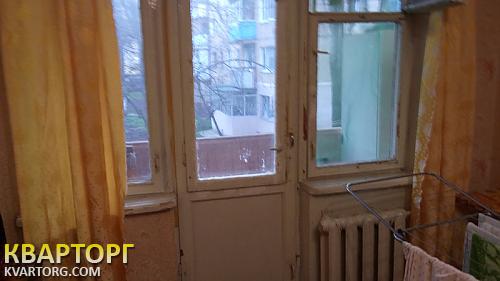 Sell 2-room apartment. Одесса, Петрова Ге/кафе "Звездочк — photo 2