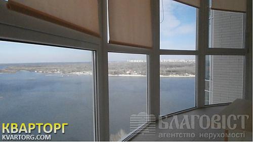 Sell 2-room apartment. Киев, Оболонская наб — photo 7