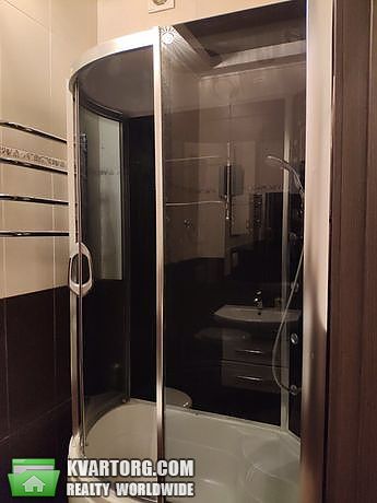 Sell 1-room apartment. Харьков, Гвардейцев-Широнинцев ул. — photo 1