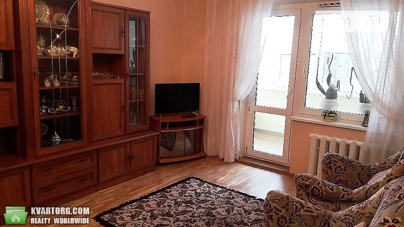 Sell 2-room apartment. Киев,  Тираспольская — photo 6