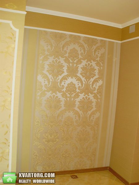 Sell 3-room apartment. Одесса, Разумовская — photo 9
