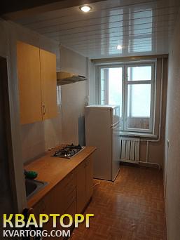 Sell 1-room apartment. Киев,  Якуба Коласа — photo 1