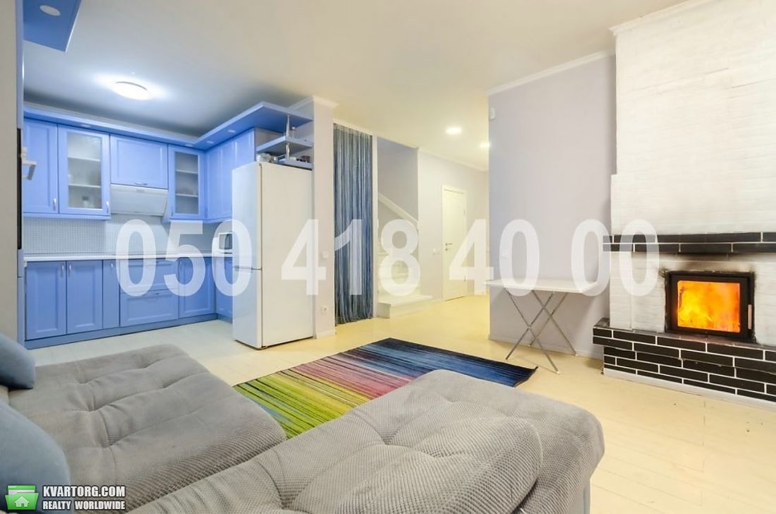 Sell house. Киевская обл., Нове — photo 9