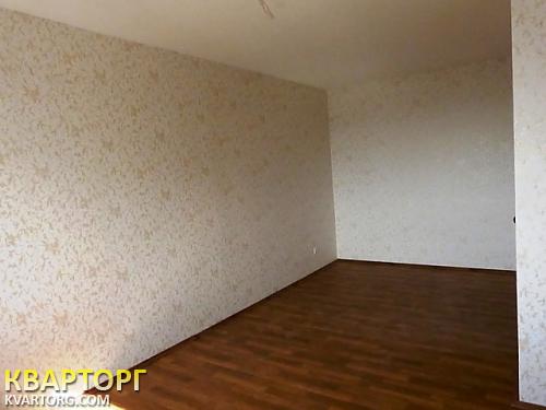 Rent out 1-room apartment. Киев,  Борщаговская — photo 4