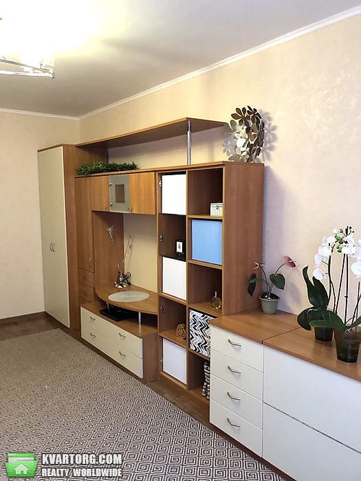 Sell 2-room apartment. Киев, пер. Балтийский — photo 3