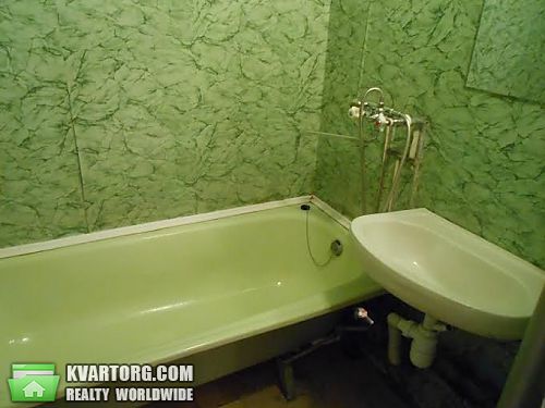 Sell 1-room apartment. Киев,  Княжий Затон — photo 7