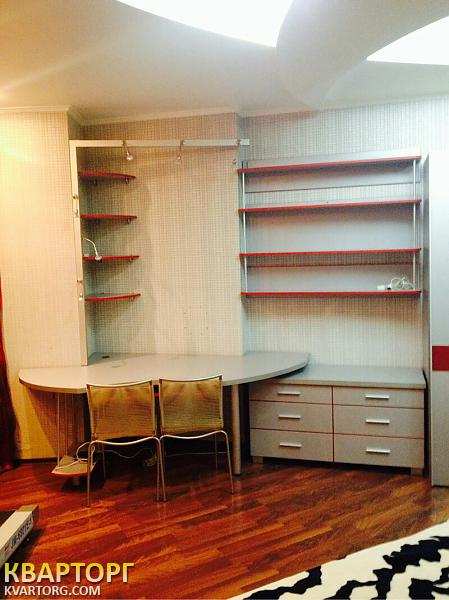 Rent out 2-room apartment. Одесса, Люстдорфская дорога — photo 3