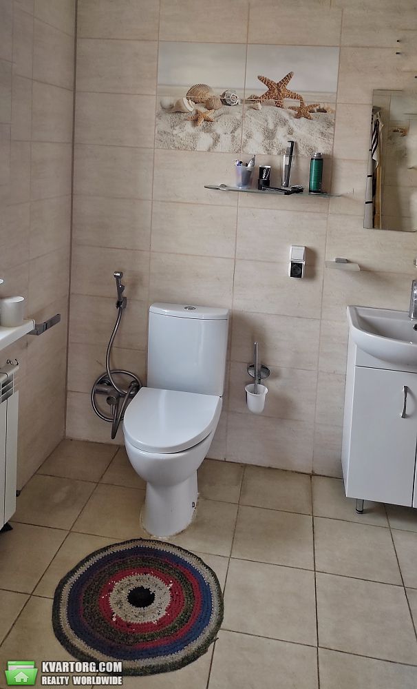 Sell house. Одесса, Высоцкого — photo 4