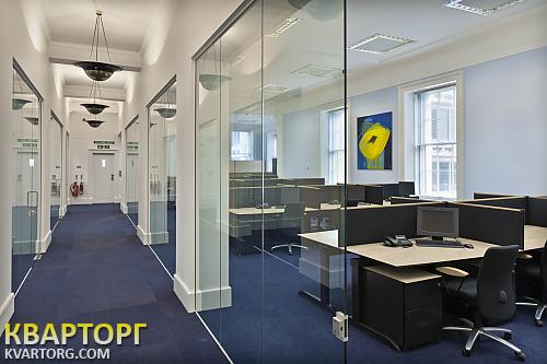 Rent out office. Киев, Горького — photo 2