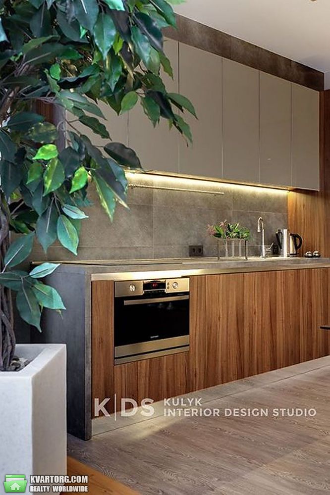 Rent out 2-room apartment. Киев, Драгомирова — photo 6