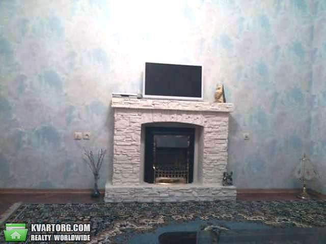 Sell 3-room apartment. Одесса, Ольгиевская — photo 2