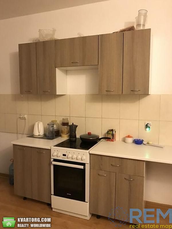 Sell 3-room apartment. Одесса, Школьная — photo 2