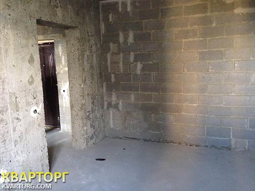 Sell 2-room apartment. Киев,  Шумского — photo 5